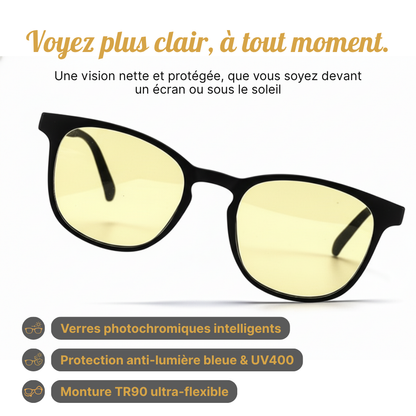 Raven NightVision™